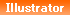 [�C���X�g���[�^�[]�Ń`�F�b�N�I�I