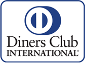 Diners Club